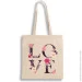 - Bookopt  4072 LOVE (), 