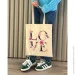 - Bookopt  4072 LOVE (), 