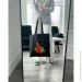  Bookopt  4078 Ukraine , 
