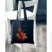  Bookopt  4078 Ukraine , 