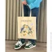 - Bookopt  4088 ³. ³ -    