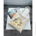 - Bookopt  4088 ³. ³ -    