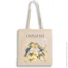 - Bookopt  4088 ³. ³ -    