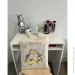 - Bookopt  4088 ³. ³ -    