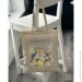 - Bookopt  4088 ³. ³ -    