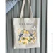 - Bookopt  4088 ³. ³ -    