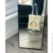 - Bookopt  4088 ³. ³ -    
