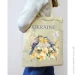 - Bookopt  4088 ³. ³ -    