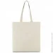  Bookopt BK4004   - 
