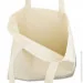  Bookopt BK4004   - 