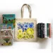  Bookopt BK4004   - 