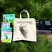  Bookopt BK4005 . "ͳ           ,    " () 