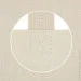  Bookopt BK4005 . "ͳ           ,    " () 
