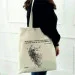  Bookopt BK4005 . "ͳ           ,    " () 