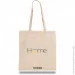  Bookopt BK4006 Home 