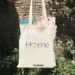  Bookopt BK4006 Home 