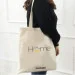  Bookopt BK4006 Home 