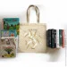  Bookopt BK4007 Ukraine () 