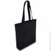  Bookopt BK4010      () 