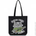  Bookopt BK4010      () 