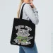 Bookopt BK4010      () 