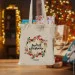  Bookopt BK4018 Merry Christmas 