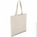  Bookopt BK4020 Ukraine (  ) 
