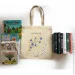  Bookopt BK4020 Ukraine (  ) 