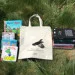  Bookopt BK4027   "     " 