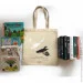  Bookopt BK4027   "     " 