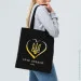  Bookopt BK4036 Love Ukraine 