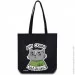  Bookopt BK4037    () 