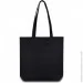  Bookopt BK4037    () 