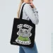  Bookopt BK4037    () 