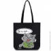  Bookopt BK4038    () 