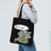  Bookopt BK4038    () 