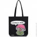  Bookopt BK4042  () 