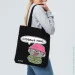  Bookopt BK4042  () 