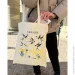  Bookopt    BK4052 Ukraine () 