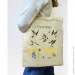  Bookopt    BK4052 Ukraine () 