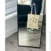  Bookopt    BK4052 Ukraine () 