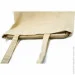  Bookopt    BK4053 Ukraine ( ) 