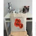  Bookopt    BK4053 Ukraine ( ) 