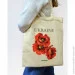  Bookopt    BK4053 Ukraine ( ) 
