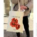  Bookopt    BK4053 Ukraine ( ) 