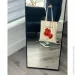  Bookopt    BK4053 Ukraine ( ) 