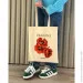  Bookopt    BK4053 Ukraine ( ) 
