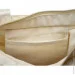  Bookopt    BK4053 Ukraine ( ) 