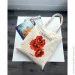  Bookopt    BK4053 Ukraine ( ) 