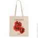  Bookopt    BK4053 Ukraine ( ) 